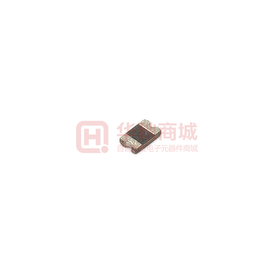 https://file1.elecfans.com/web3/M00/15/71/wKgZO2gCaNmAAEpLAAC9cKoB7_c658.png?_t=1692734283