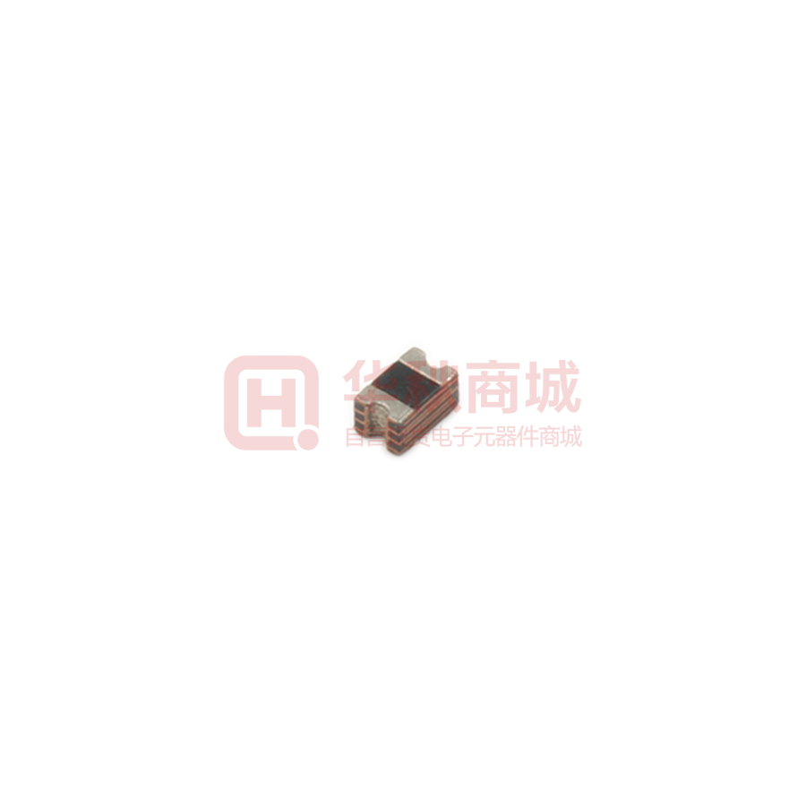 https://file1.elecfans.com/web3/M00/15/71/wKgZO2gCaNyAXZeuAACmlrbHrFE526.png?_t=1692659660