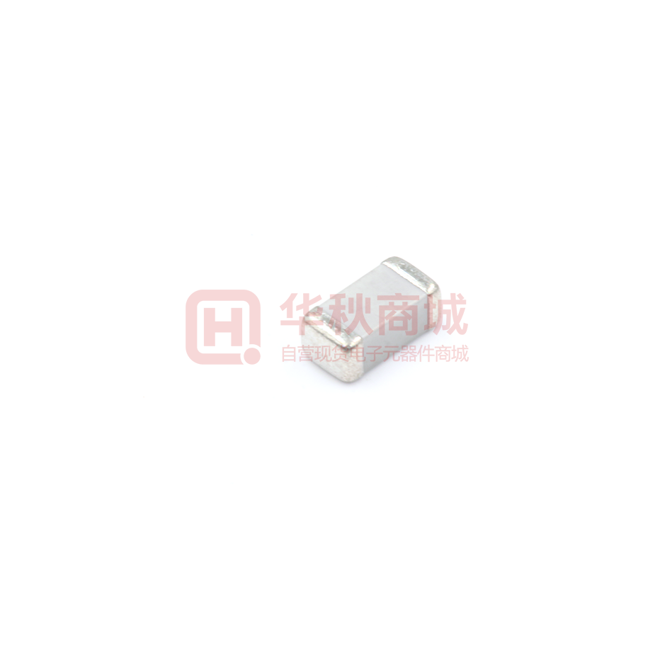 https://file1.elecfans.com/web3/M00/15/71/wKgZO2gCaP-ABTBsAAD-rKTvS_w937.png?_t=1676252073
