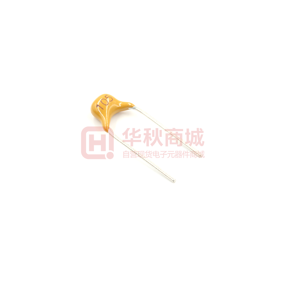 https://file1.elecfans.com/web3/M00/15/71/wKgZO2gCaRGADgoqAAENgyzp3LE261.png?_t=1670465480