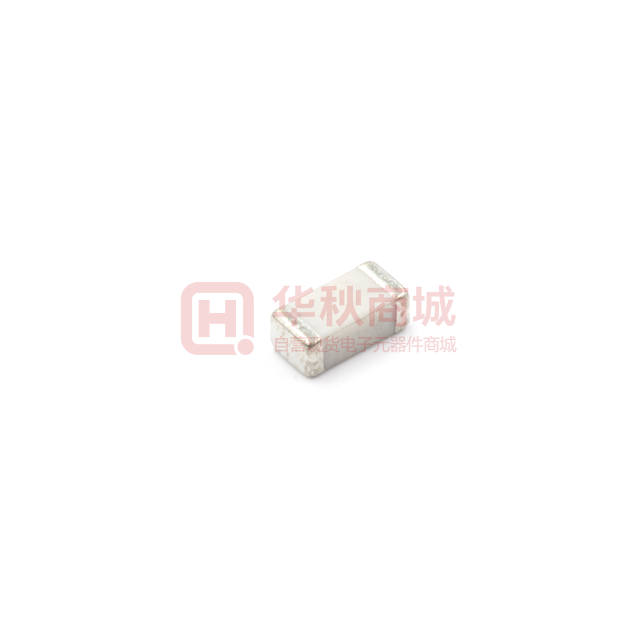 https://file1.elecfans.com/web3/M00/15/71/wKgZO2gCaSuAH5eQAAD538tH9GU857.png?_t=1670207037