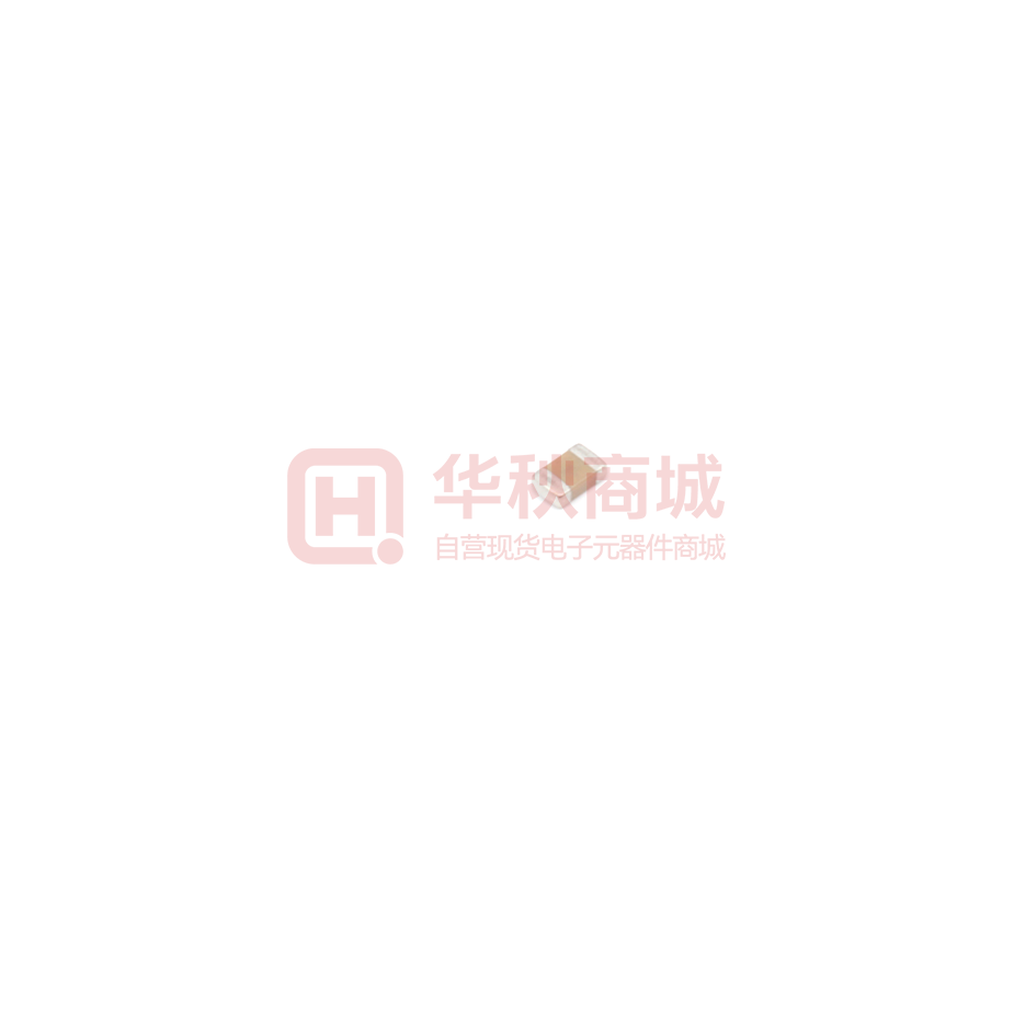 https://file1.elecfans.com/web3/M00/15/71/wKgZPGgCeomAAv--AABqEDHSXxo699.png?_t=1671069971