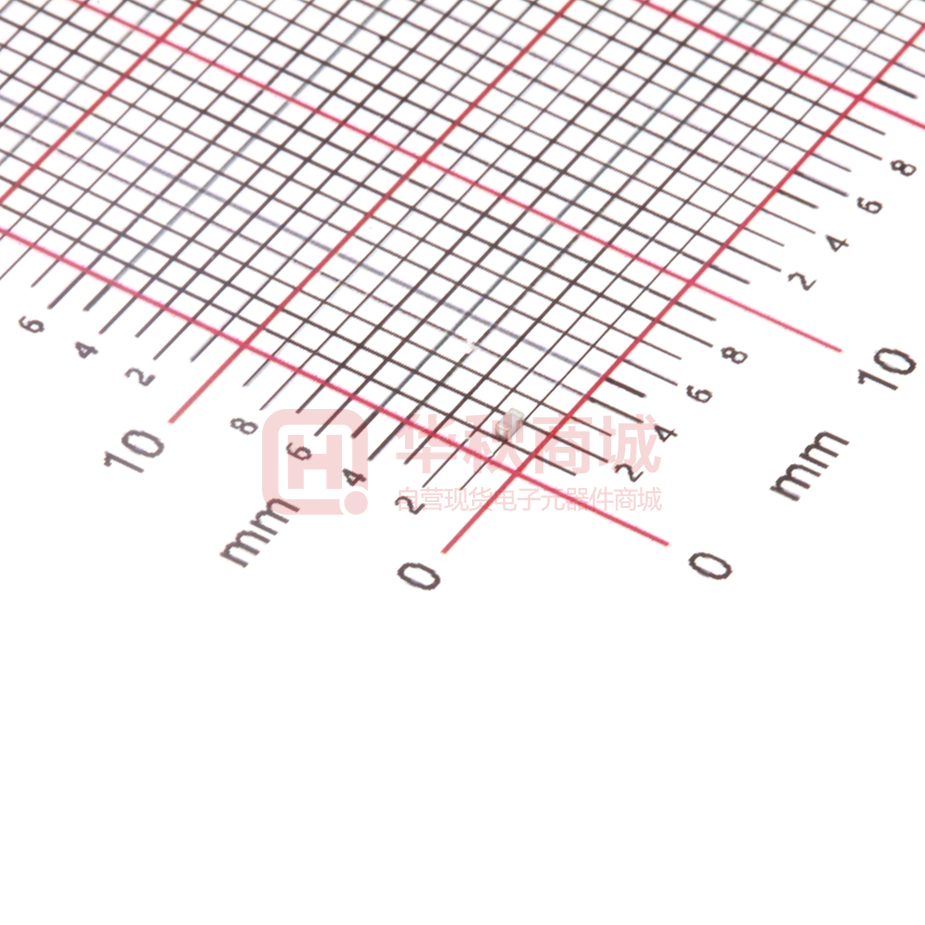 https://file1.elecfans.com/web3/M00/15/71/wKgZPGgCev2AAcqyAAlZ2GsQ0C8237.png?_t=1671069997