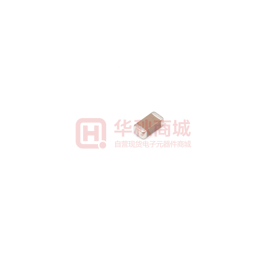 https://file1.elecfans.com/web3/M00/15/71/wKgZPGgCexuAIZewAACLHXde6kk860.png?_t=1671154838