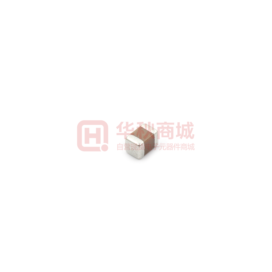 https://file1.elecfans.com/web3/M00/15/72/wKgZO2gCaUKAEYxoAACww9ykhCQ455.png?_t=1672880078