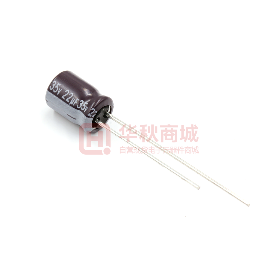 https://file1.elecfans.com/web3/M00/15/72/wKgZO2gCaUiAMJgDAAI2vNzAMW8725.png?_t=1670812033