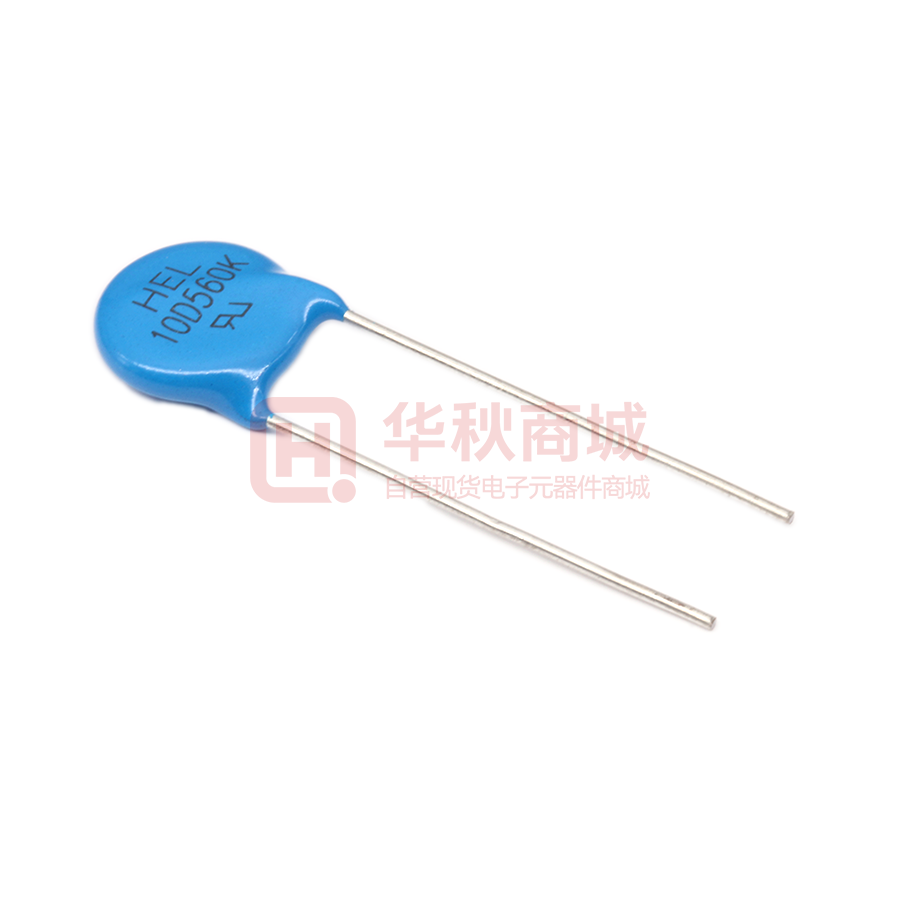 https://file1.elecfans.com/web3/M00/15/72/wKgZO2gCaWOAb6h6AAIYZCiyD38618.png?_t=1691448226