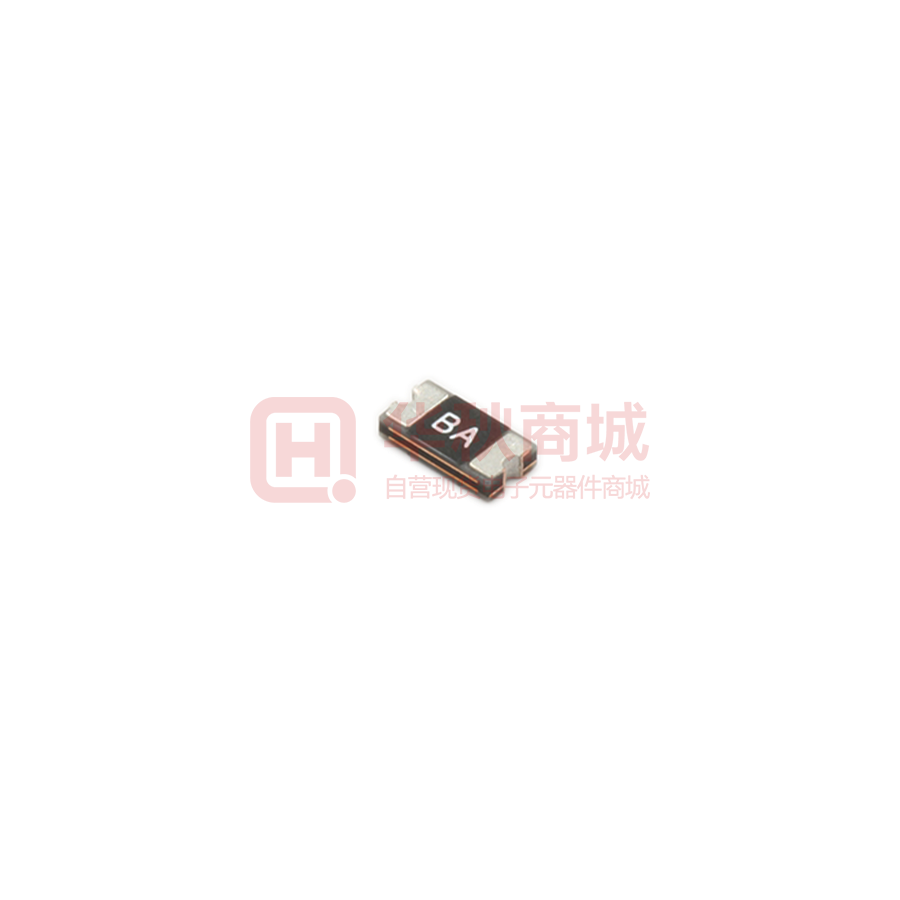 https://file1.elecfans.com/web3/M00/15/72/wKgZO2gCaX-AHQ2mAADBn4mG7wE429.png?_t=1690997183