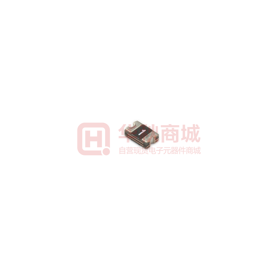 https://file1.elecfans.com/web3/M00/15/72/wKgZO2gCaX-AHcMYAACX_ql_I1M043.png?_t=1690997186