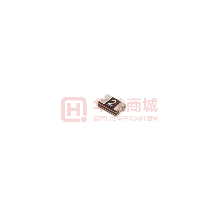 https://file1.elecfans.com/web3/M00/15/72/wKgZO2gCaYKARK-oAACg4ELUiG4874.png?_t=1690997204