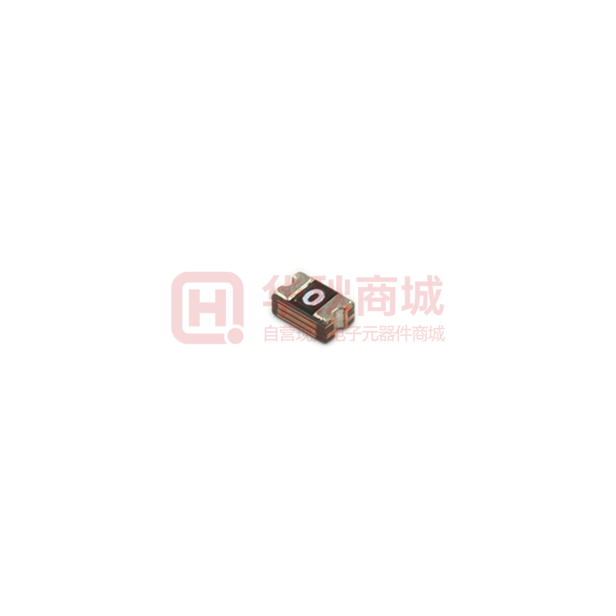 https://file1.elecfans.com/web3/M00/15/72/wKgZO2gCaYKAX-pcAACpUPEb26o841.png?_t=1690997203