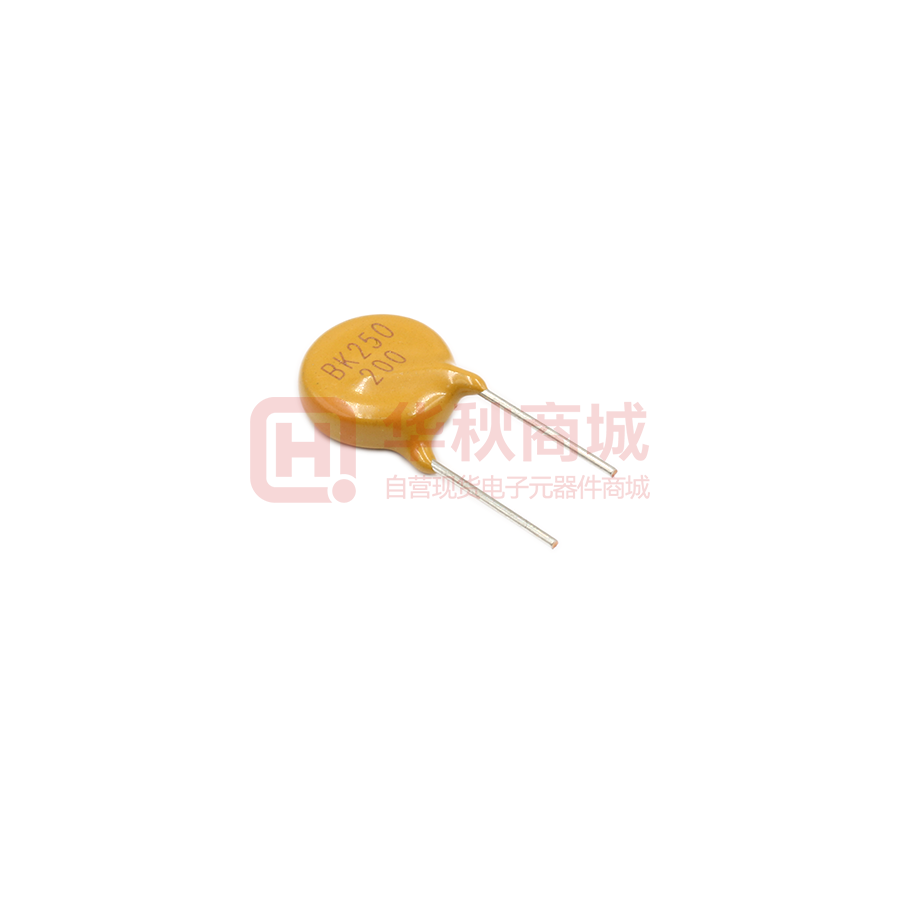 https://file1.elecfans.com/web3/M00/15/72/wKgZO2gCaYuARfJ_AAEuZ9097ZQ796.png?_t=1691692604