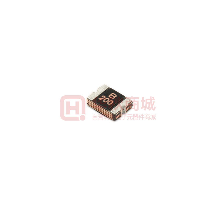 https://file1.elecfans.com/web3/M00/15/72/wKgZO2gCaaOAaE8QAAEQW8mFmio791.png?_t=1690937441