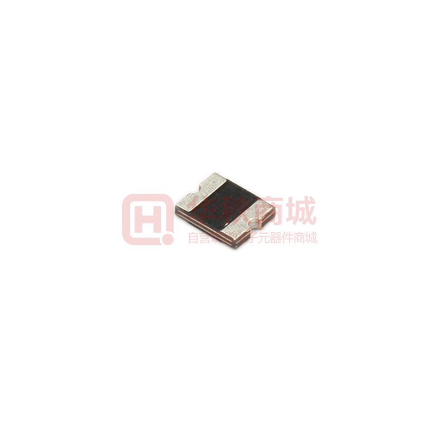 https://file1.elecfans.com/web3/M00/15/72/wKgZO2gCaauAPTUWAAEGeGnhAHI224.png?_t=1690937454
