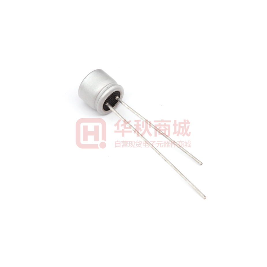 https://file1.elecfans.com/web3/M00/15/72/wKgZPGgCe16AYqH1AAGy-BF06jo535.png?_t=1671154861