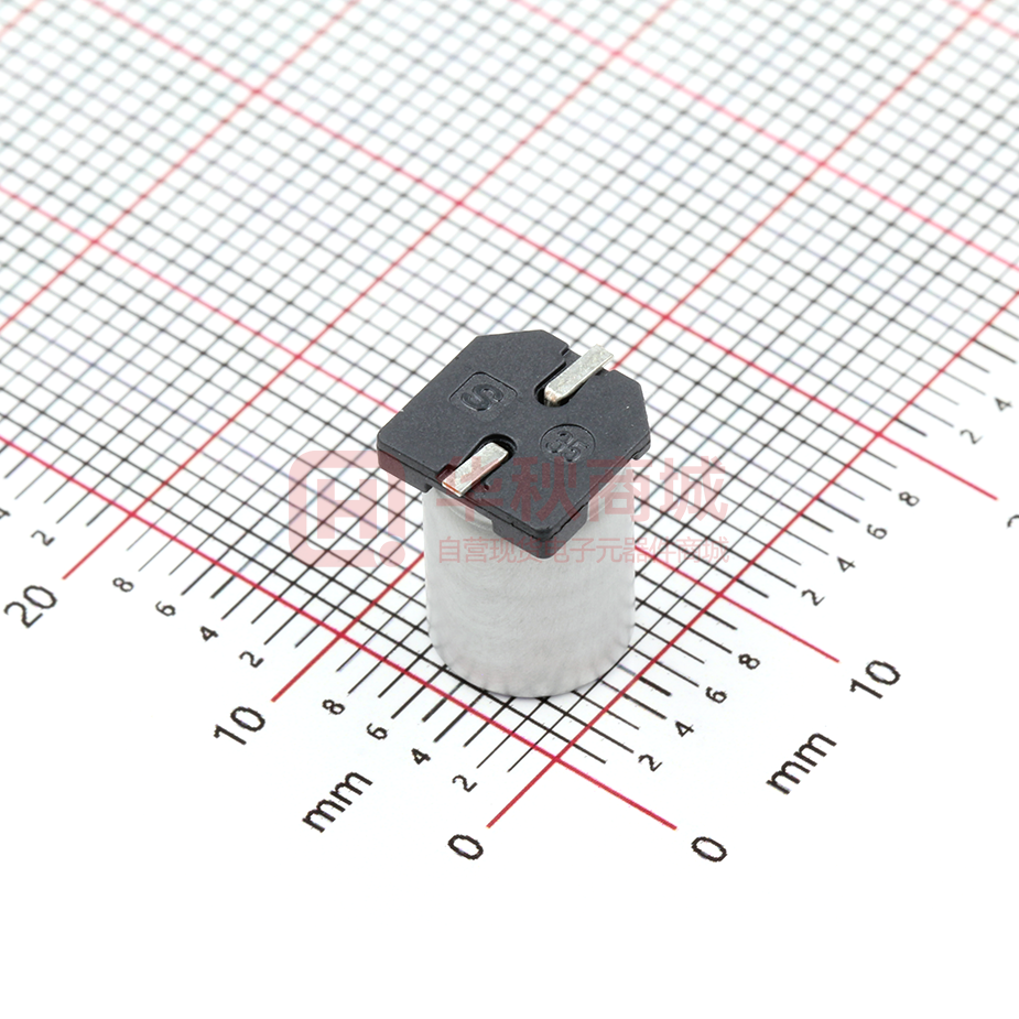 https://file1.elecfans.com/web3/M00/15/72/wKgZPGgCe_6ANf1_AA5DcAqwViQ953.png?_t=1671502226