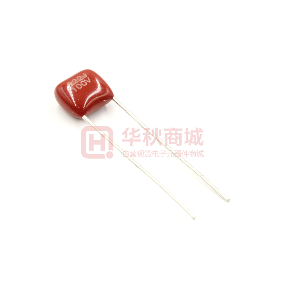 https://file1.elecfans.com/web3/M00/15/73/wKgZO2gCaeGAeJ-6AAHf6z1-Co8117.png?_t=1672880086