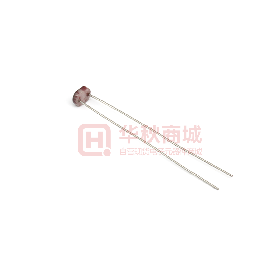https://file1.elecfans.com/web3/M00/15/73/wKgZO2gCafCAYfC1AAEPT2EAE9Q350.png?_t=1696708000