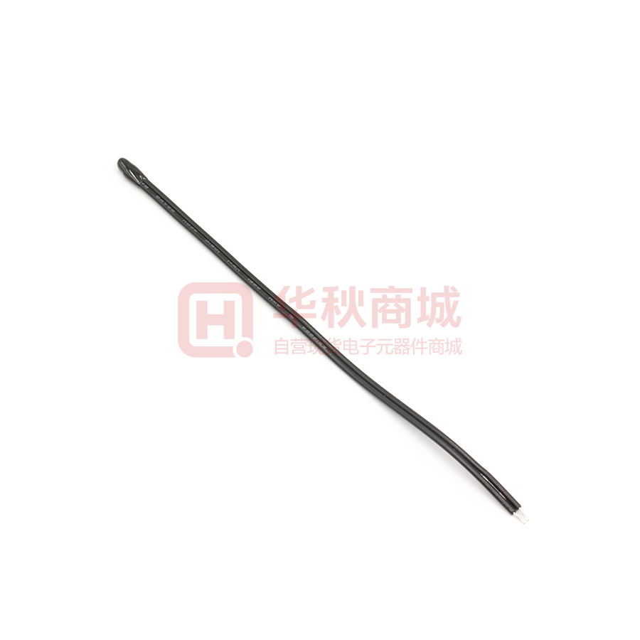 https://file1.elecfans.com/web3/M00/15/73/wKgZO2gCahiAE_i2AAGv8t2DyZA801.png?_t=1688343135