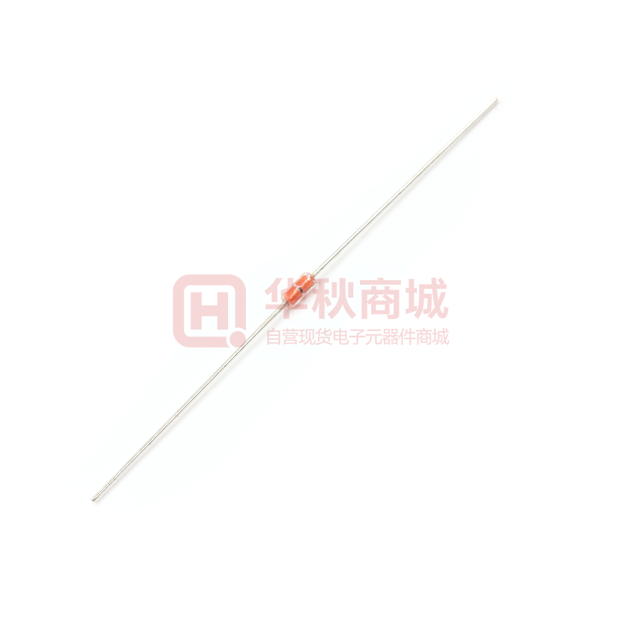 https://file1.elecfans.com/web3/M00/15/73/wKgZO2gCahiALLCUAAGpvpPsep0098.png?_t=1688343131