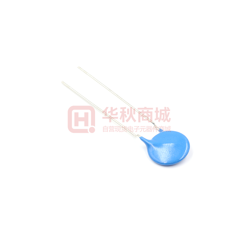 https://file1.elecfans.com/web3/M00/15/73/wKgZPGgCfCyAKMubAAFb0JFmB6s916.png?_t=1671502242