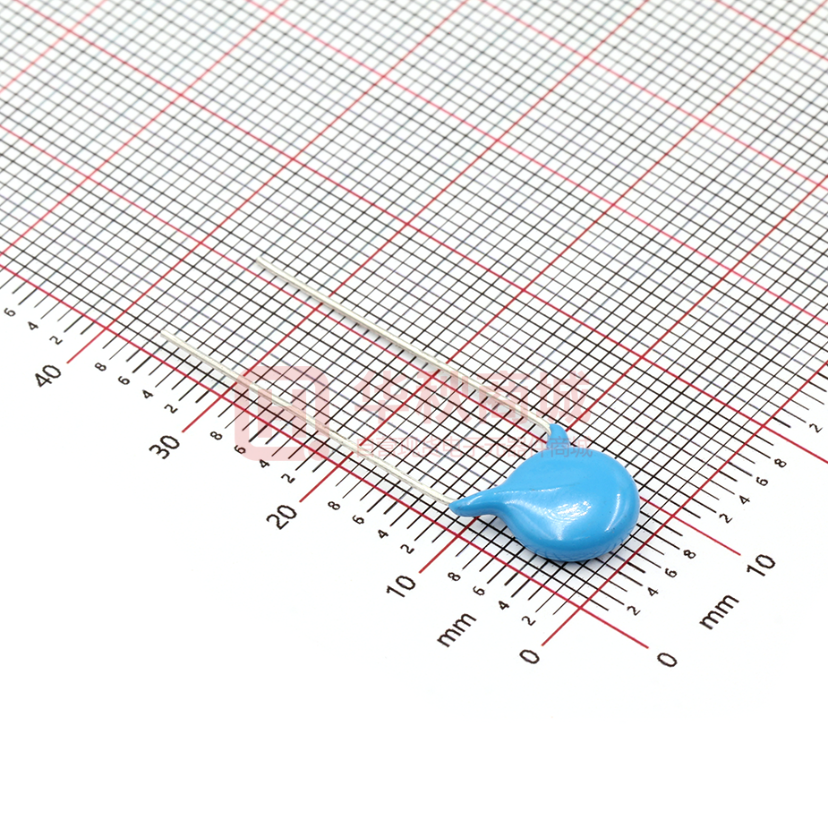 https://file1.elecfans.com/web3/M00/15/73/wKgZPGgCfFaAMvpTABNW_L9xpOQ500.png?_t=1671502259