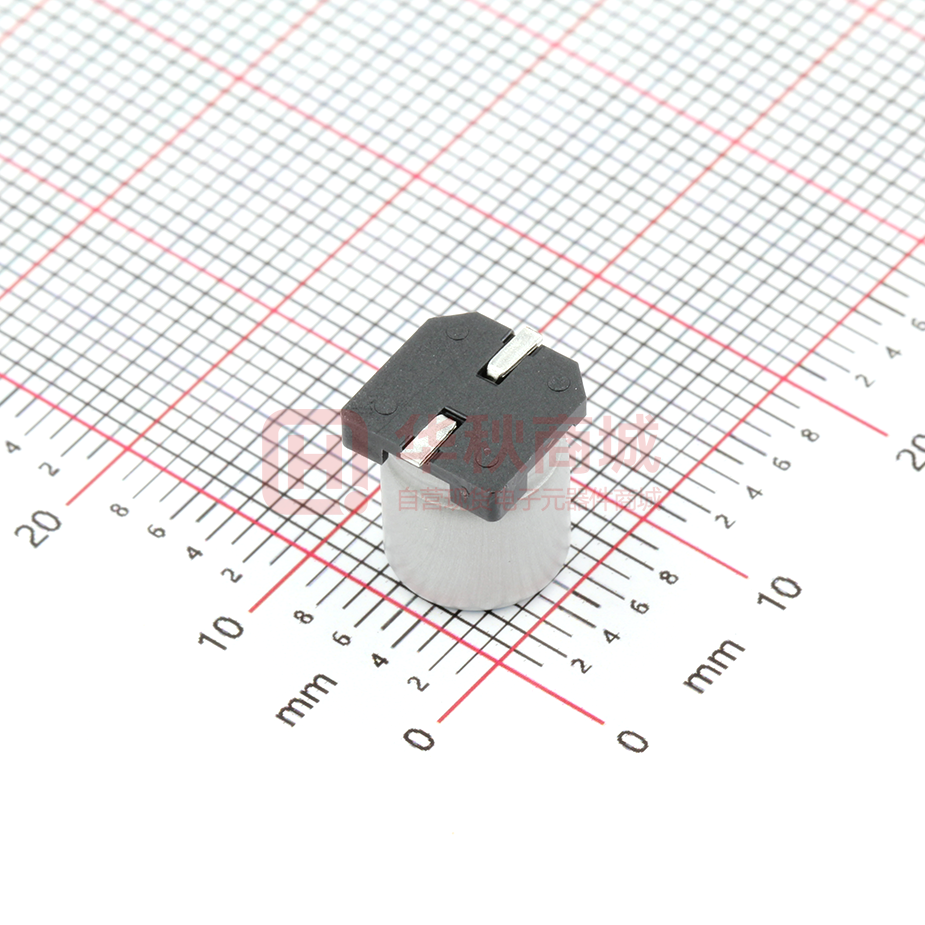 https://file1.elecfans.com/web3/M00/15/73/wKgZPGgCfHiAbC02AAyVSMrpbOA937.png?_t=1671502275