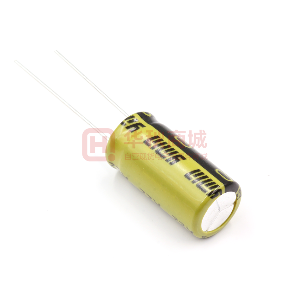 https://file1.elecfans.com/web3/M00/15/73/wKgZPGgCfISAF3xPAARAp2qDg3Y797.png?_t=1671502280