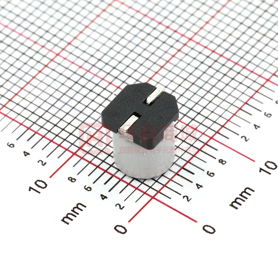 https://file1.elecfans.com/web3/M00/15/73/wKgZPGgCfIWAbhqYAA5R-MLzTnQ618.png?_t=1671502281
