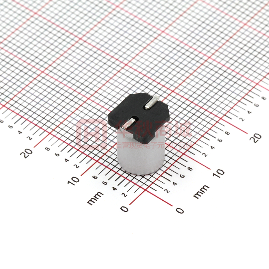 https://file1.elecfans.com/web3/M00/15/73/wKgZPGgCfJKATqJKAA8GqITkjTg158.png?_t=1671502289