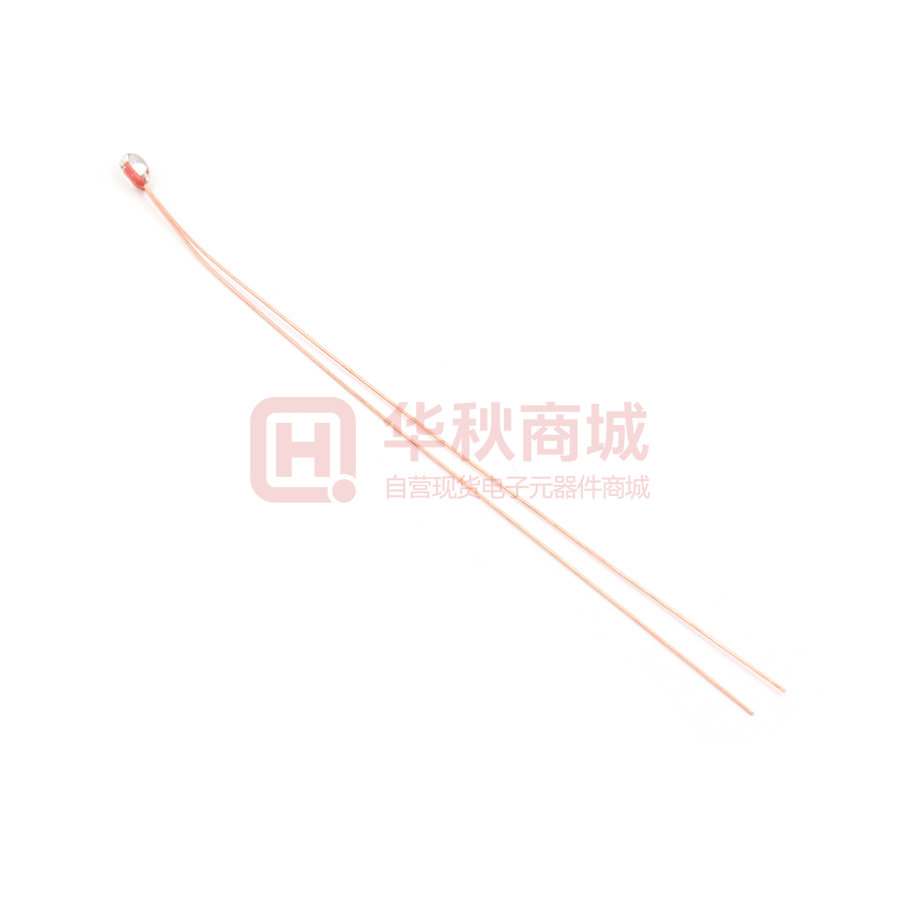 https://file1.elecfans.com/web3/M00/15/74/wKgZO2gCaiuAcTmQAAFtwqTrh-I704.png?_t=1688343158