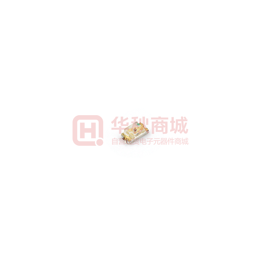 https://file1.elecfans.com/web3/M00/15/74/wKgZO2gCak2ASXHkAADQn9p3hzQ771.png?_t=1693333957