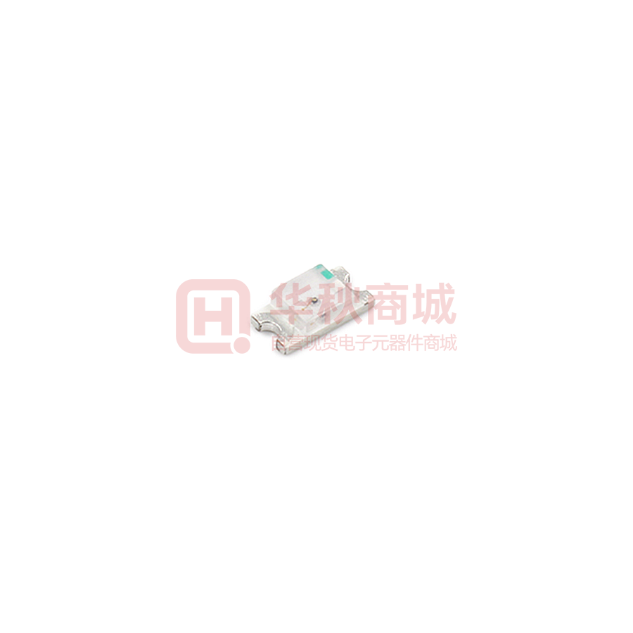 https://file1.elecfans.com/web3/M00/15/74/wKgZO2gCakOAB6teAADFgiQpbWE978.png?_t=1693355080