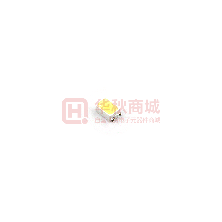 https://file1.elecfans.com/web3/M00/15/74/wKgZO2gCalSAePW3AAD8t0i_9M8457.png?_t=1693334037