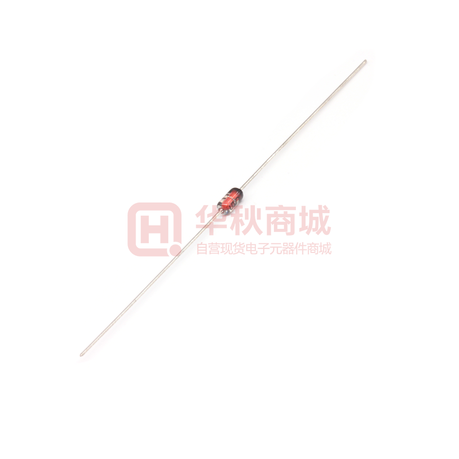 https://file1.elecfans.com/web3/M00/15/74/wKgZO2gCaleAE-M7AAF-QyjFGos932.png?_t=1689211304
