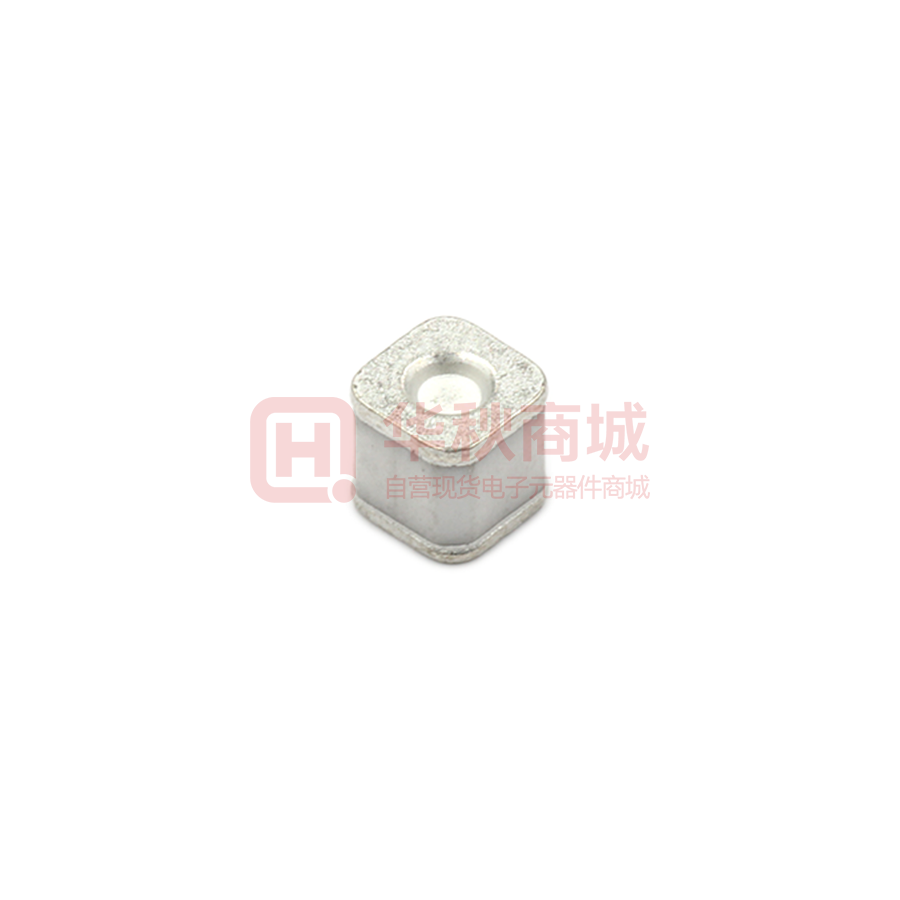 https://file1.elecfans.com/web3/M00/15/74/wKgZO2gCao-AeogaAAGEmDl6n_c624.png?_t=1691692704