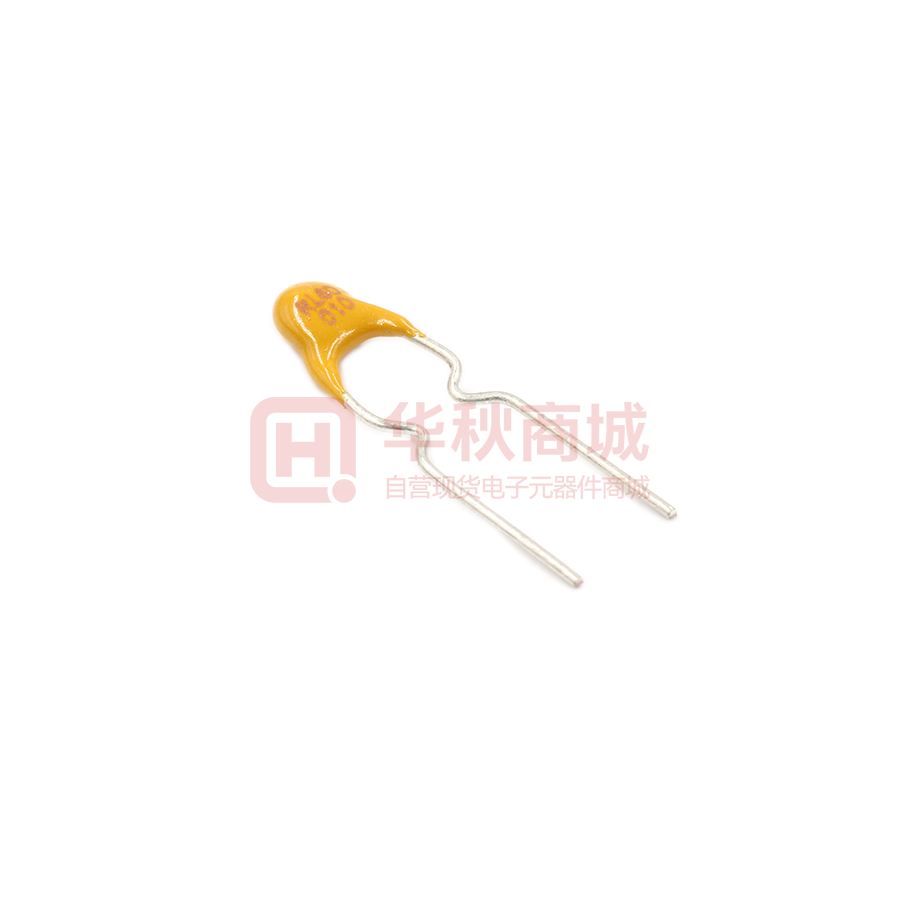 https://file1.elecfans.com/web3/M00/15/74/wKgZO2gCaoKAXyR4AAEjIFw-NLk455.png?_t=1690937531