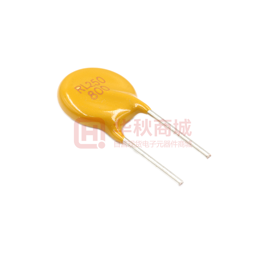 https://file1.elecfans.com/web3/M00/15/74/wKgZO2gCaoSAaOvPAAIyU0GWgHU492.png?_t=1690937535