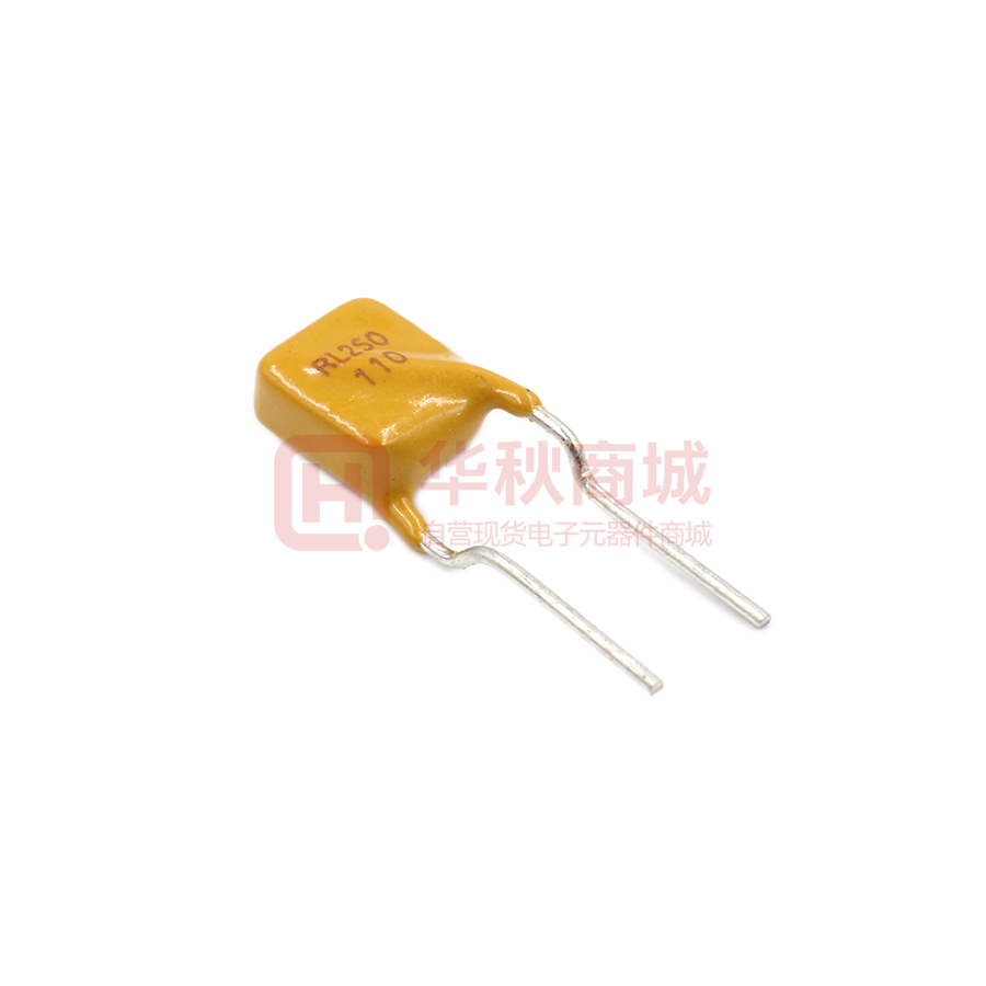 https://file1.elecfans.com/web3/M00/15/74/wKgZO2gCaoeAeZj5AAHGu2TD6LE612.png?_t=1691692675
