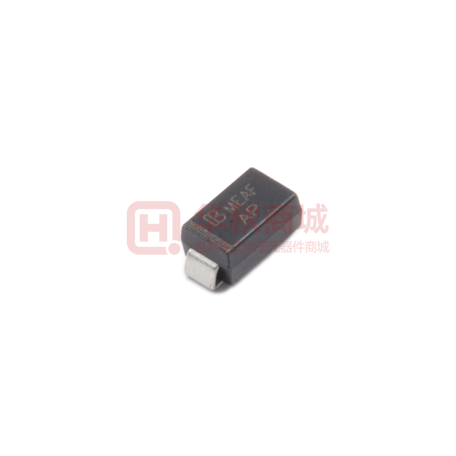 https://file1.elecfans.com/web3/M00/15/74/wKgZO2gCarOAToGTAAFXPaledzs184.png?_t=1692227538