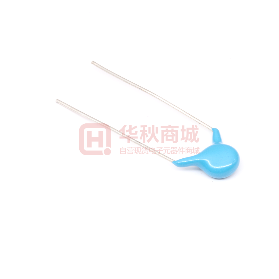 https://file1.elecfans.com/web3/M00/15/74/wKgZPGgCfViAP9ksAAFyl_UPqQY770.png?_t=1671502631