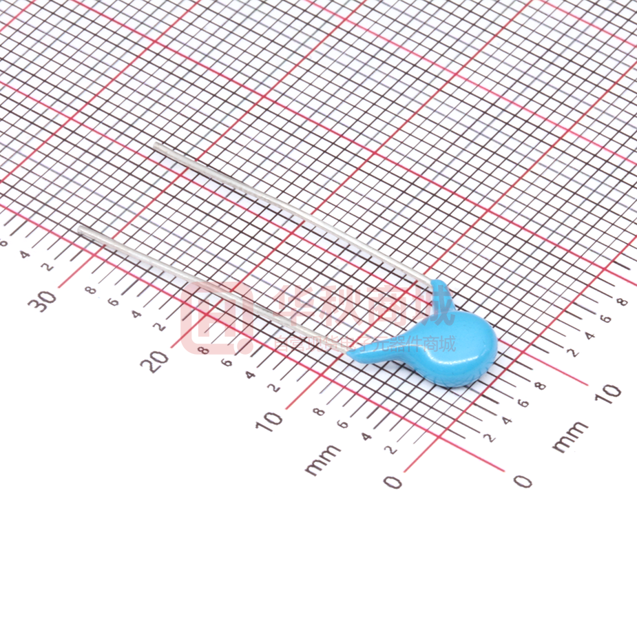 https://file1.elecfans.com/web3/M00/15/74/wKgZPGgCfWSAZHshAA-D0oz4aTY092.png?_t=1671502634