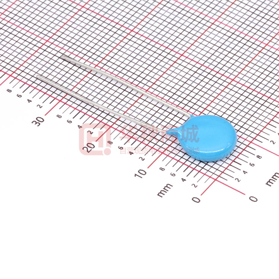 https://file1.elecfans.com/web3/M00/15/74/wKgZPGgCfXKAEv15AA-3kZ8_6CU059.png?_t=1671502640