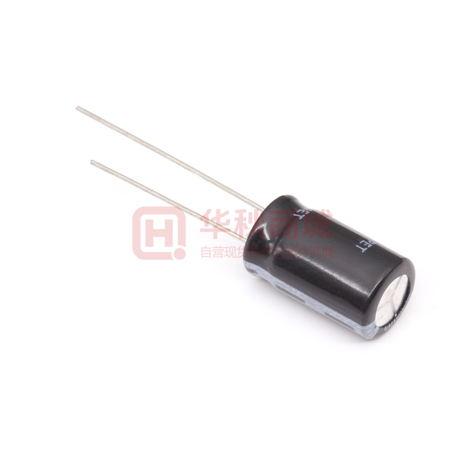 https://file1.elecfans.com/web3/M00/15/74/wKgZPGgCfY2ASo9LAAL3lgWIToE984.png?_t=1671502650