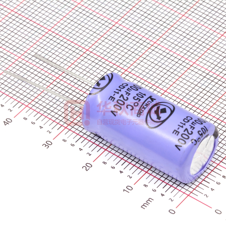 https://file1.elecfans.com/web3/M00/15/74/wKgZPGgCfZSAScEGABQbQHTCHt4202.png?_t=1671502652