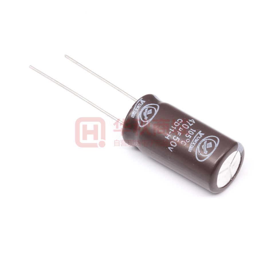 https://file1.elecfans.com/web3/M00/15/74/wKgZPGgCfaOAByUAAAOV1s6Nmrw857.png?_t=1671502660