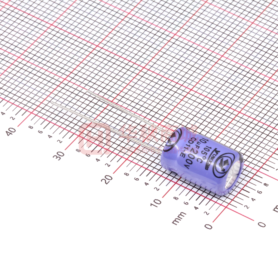 https://file1.elecfans.com/web3/M00/15/74/wKgZPGgCfd2AHZpAABBsVbKRaDw076.png?_t=1671502681