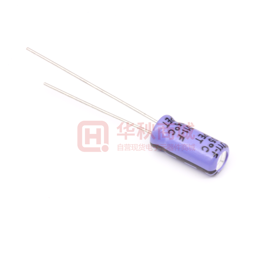 https://file1.elecfans.com/web3/M00/15/74/wKgZPGgCfe2ALABoAAIO20voNIQ565.png?_t=1671502688