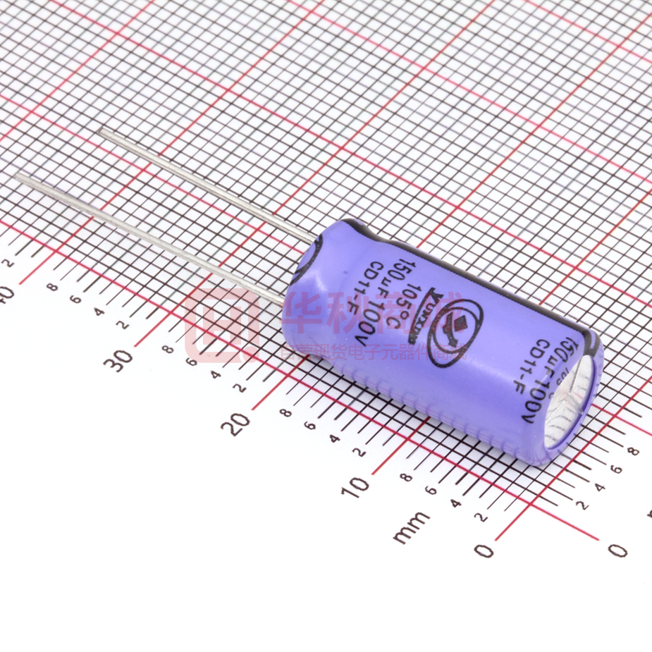 https://file1.elecfans.com/web3/M00/15/74/wKgZPGgCfhiAbNzOABLzGxp0Kws621.png?_t=1671502704