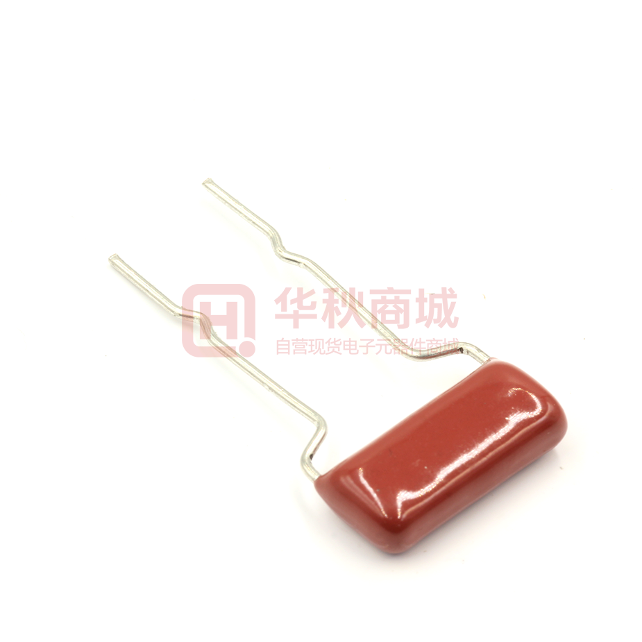 https://file1.elecfans.com/web3/M00/15/74/wKgZPGgCfliAVRzIAANoIn9UZ8c388.png?_t=1671756559